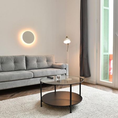 1 Bedroom Apartment Next To Monaco Beausoleil Exterior photo